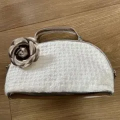 化粧ポーチ ポーチ