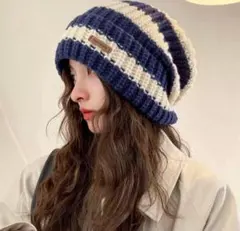 Item thumbnail for item 8cf29ab5-014d-46b4-b779-419e76e1cdf1