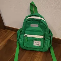 Item thumbnail for item 650fc9ff-0cf0-4784-8ee3-598f6c4d07b5