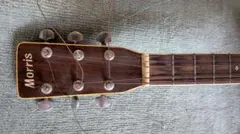 Item thumbnail for item 917d3eee-d788-427b-91d0-452c28e303ea