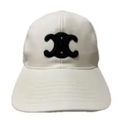 2025年最新】セリーヌ トリオンフ キャップの人気アイテム - メルカリ