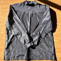 Item thumbnail for item a87e3d0b-5bd2-4f8f-b8b1-6da472b9067b