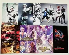 FLASH 1822号 相川七瀬×大黒摩季 直筆サインチェキプレゼント応募券6枚