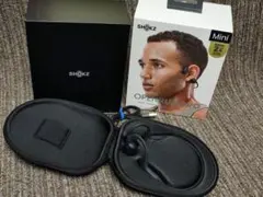 Shokz OpenRun Pro mini S811