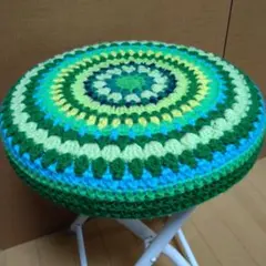 Item thumbnail for item 30a053ec-c27c-4819-bab0-05f36e9f72bb