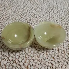 2025年最新】オニキス灰皿の人気アイテム - メルカリ