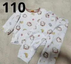 Item thumbnail for item 08a1cc3d-f523-4072-9b06-60000c3a20e9