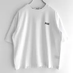 happa様 リクエスト 2点 まとめ商品