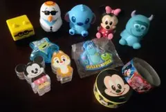 キャラクターグッズ セット/ディズニー  ミニオン