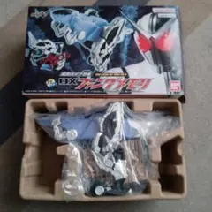 2026年最新】ファングメモリの人気アイテム - メルカリ