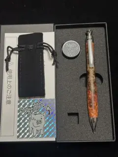 2025年最新】こぶた工房 花梨の人気アイテム - メルカリ