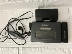 2025年最新】カセットプレーヤー ジャンクの人気アイテム - メルカリ