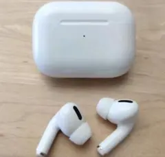 AirPodsPro2のサムネイル