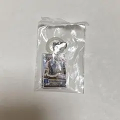 アイカツ めじるしアクセサリー