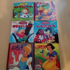 Item thumbnail for item dd5c18cd-d7cc-4e98-a48a-0b2a8e51299a