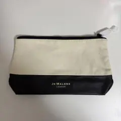 【Jo MALONE LONDON】ノベルティ ポーチのサムネイル