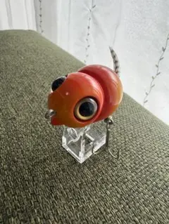 2025年最新】ヒヨコブランドの人気アイテム - メルカリ