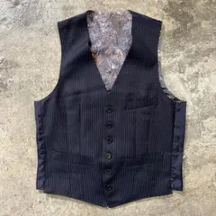 2026年最新】Paul Smith メンズ スーツベストの人気アイテム - メルカリ