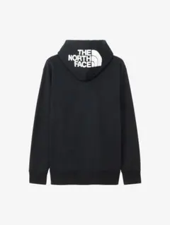 ノースフェイス　 Rearview Full Zip Hoodie　新品　XL