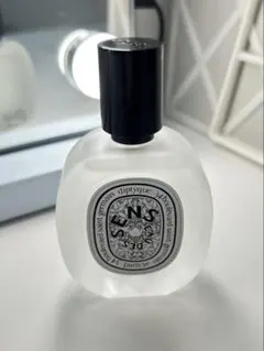 diptyque オーデサンス ヘアフレグランス 美品 匿名配送 Amazon.co.jp: ディプティック オーデサンス ヘアフレグランス 30ml