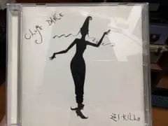 ZI:KILLジキル CLOSE DANCE