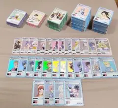 2025年最新】ガンガンヴァーサスNEOの人気アイテム - メルカリ