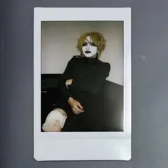 キズ reiki チェキ