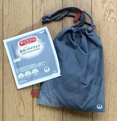 Item thumbnail for item 1f51c37e-859e-4ae0-ac2d-5a475097cb97