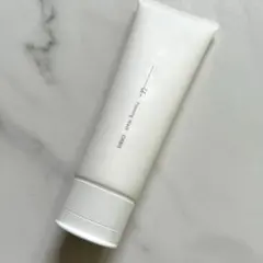 オルビスユー　ドット　フォーミングウォッシュ