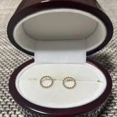 2025年最新】JeweL closet by l&co ピアスの人気アイテム - メルカリ