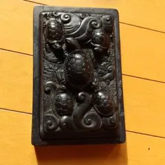 2025年最新】亀 硯の人気アイテム - メルカリ