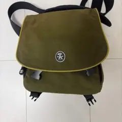 DADWAY FADバックパック・キャリー　Lサイズ　犬猫小型用　グリーン DADWAY FADバックパック・キャリー Lサイズ 犬猫小型用 グリーン