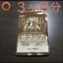 Item thumbnail for item cce524e5-c2fd-431e-a316-76d6113c70e2