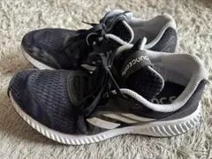 Item thumbnail for item 8f267ca7-c6ce-4038-bcd5-f2e24a247cb6