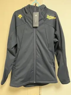 2025年最新】バファローズ ジャケットの人気アイテム - メルカリ