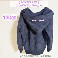 Item thumbnail for item 718e5ae4-d681-42af-868f-32ebabd19a12