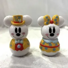 satto/プロフ必読様 リクエスト 2点 まとめ商品