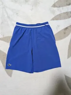 Item thumbnail for item 9aec5b7d-60d9-4306-9cbd-34e75e19303c