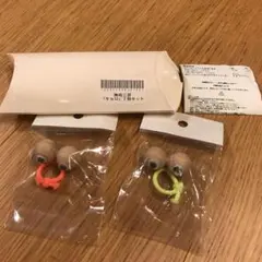 木のおもちゃ、木製玩具