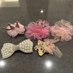 Item thumbnail for item 9c90a1f9-e2a4-4952-bd96-cc9cd4c4e098