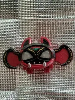 2025年最新】DXダークキバットベルトの人気アイテム - メルカリ