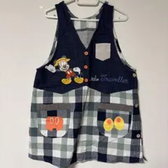 2025年最新】エプロン保育士まとめ売りの人気アイテム - メルカリ