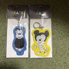 Item thumbnail for item 97fa5058-6534-44c7-8221-ebe6f4856095