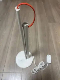 デスクライト テーブルライト