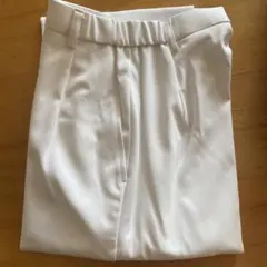 Item thumbnail for item b23a2d98-af66-48e1-ade3-539152b10b70