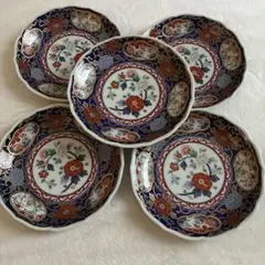 2026年最新】醍醐 皿の人気アイテム - メルカリ