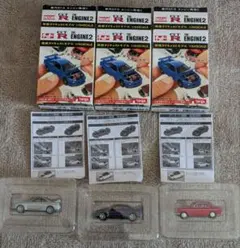 Item thumbnail for item b0c90d00-b134-450d-9e2a-c3e0ac9ad10e