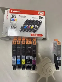 キャノン純正品　取付期限切れ　未開封セット キャノン純正品 取付期限切れ 未開封セット Amazon | ZX4R ZX-4R ZX4RR