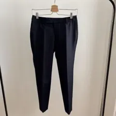 REDA グレンチェック柄 スラックス(SUIT SQUARE)