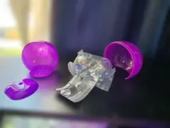 Jojo's bizarre adventure gacha
